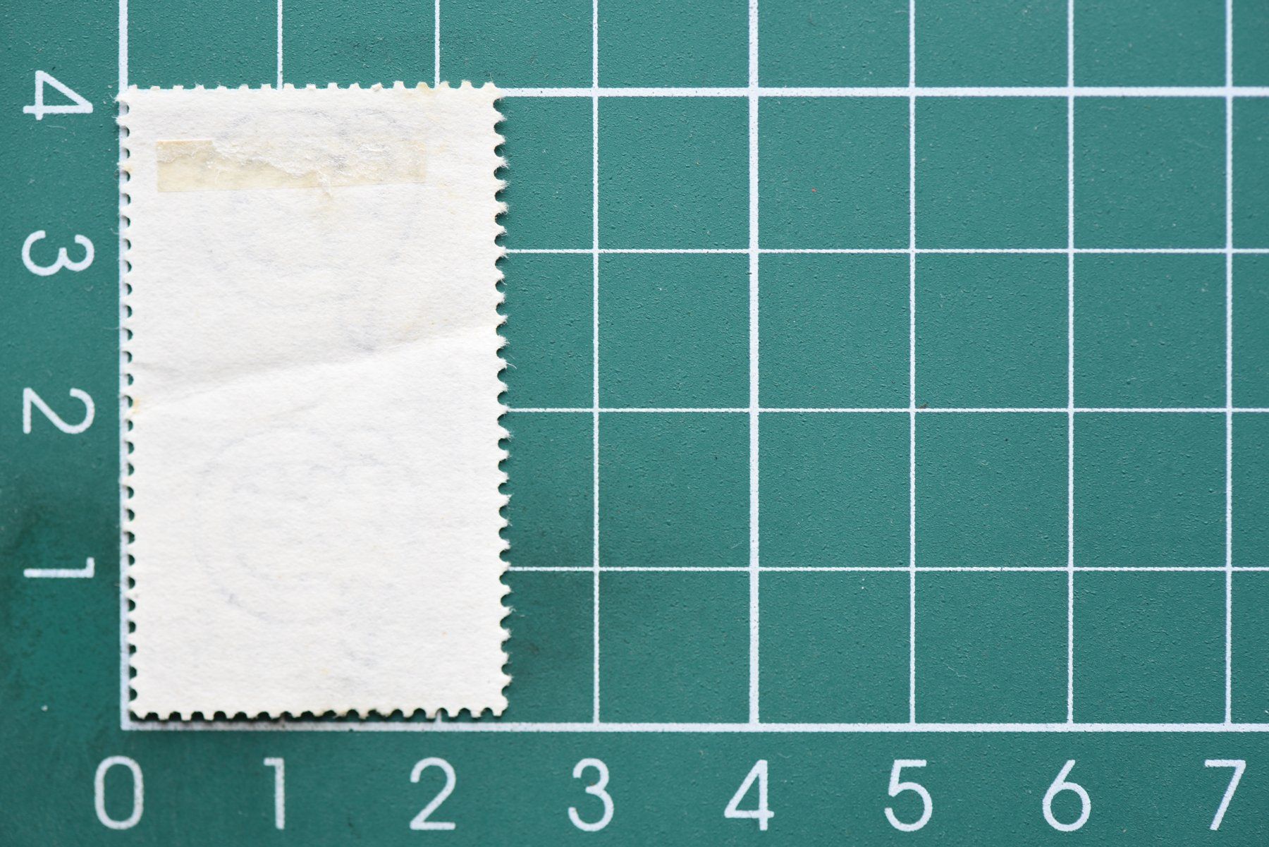 Tutti i francobolli: italia stamp – Usato da Laupen BE venduto da Gufi57 1
