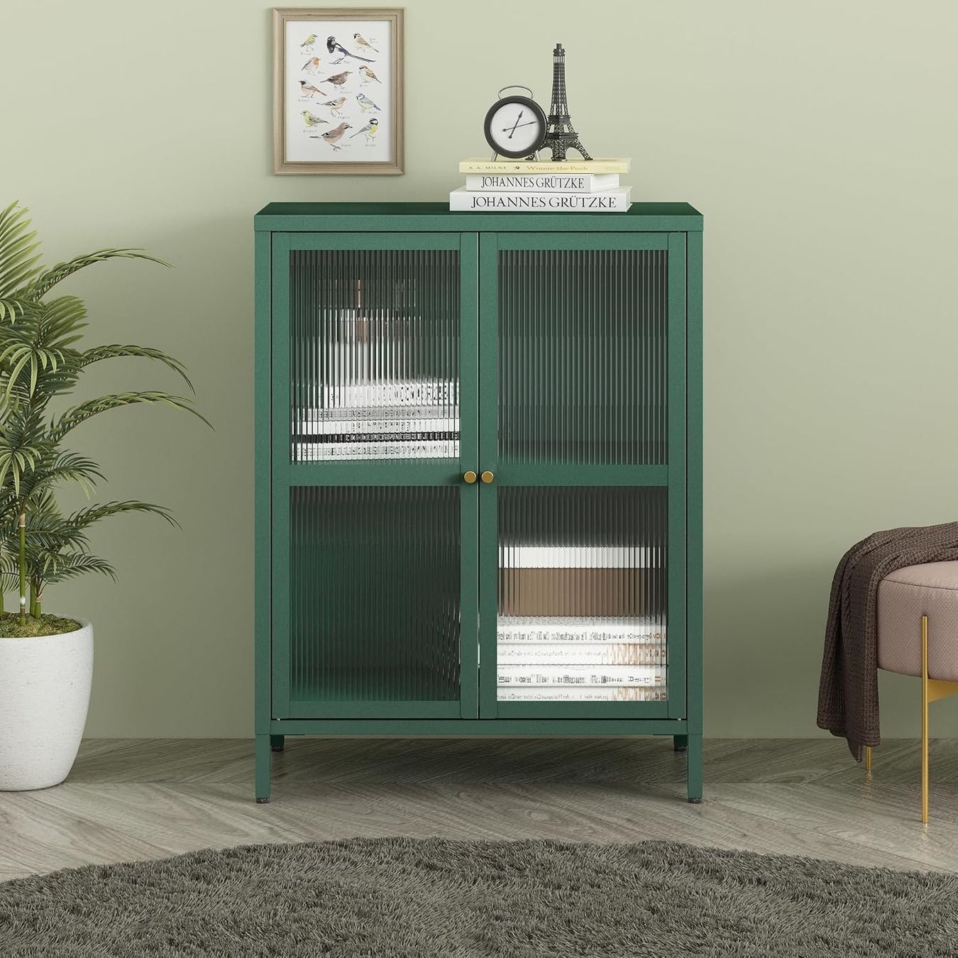 Cassettiere: Kommode, Mehrzweckschrank – Nuovo (secondo la descrizione) da Pieterlen venduto da Plasticbox 5