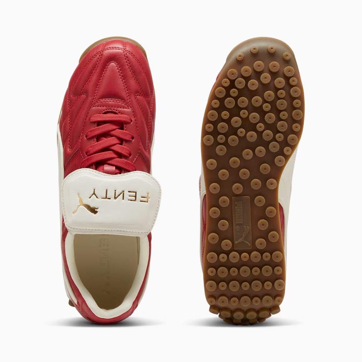 Puma Scarpe da donna: Puma Fenty – Nuovo e nell'imballaggio originale da Gland venduto da Sde_6587 3