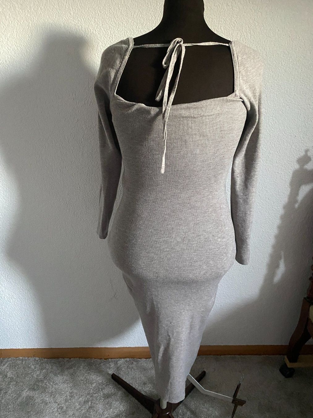 Vestiti: Strieck Kleid S-M – Nuovo (secondo la descrizione) da Liestal venduto da aarroon 1