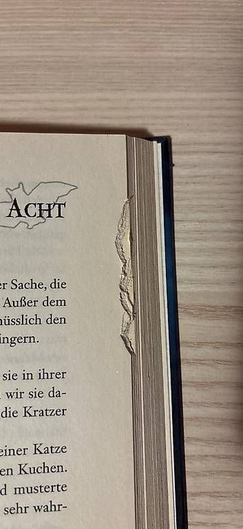 Libri: Tagebuch eines Vampirs Bücherpaket – Usato da Wilen b. Wil venduto da liv_8 1