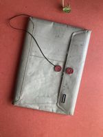 Laptop Hülle Freitag F421 SLEEVE 13‘‘