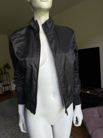 Belstaff Silver Label Jacke - ||Größe 42 ||