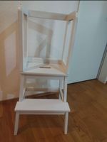 learntower