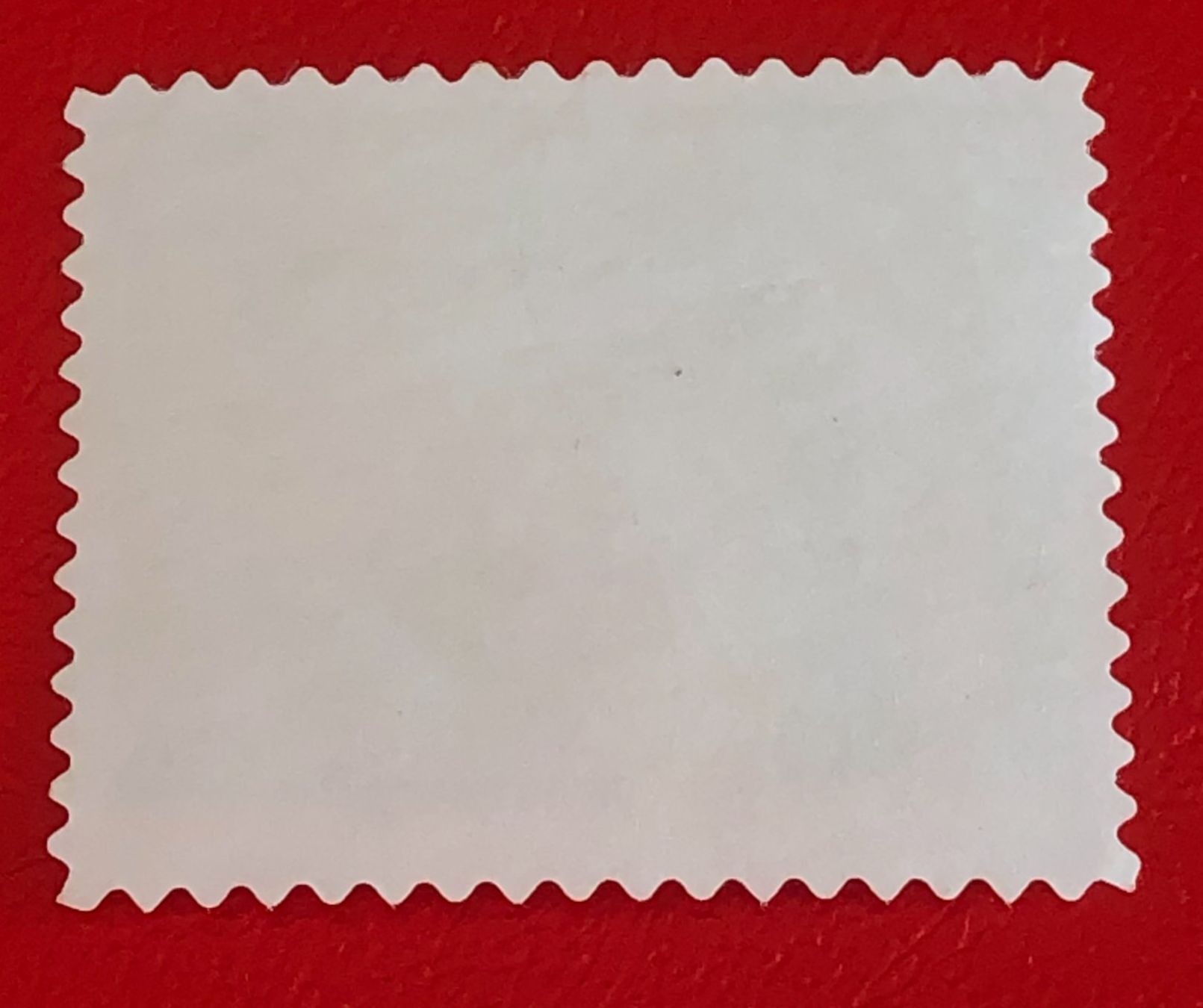 Tutti i francobolli: Nr.1244 Lasst Liebe Sprechen GESTEMPELT    – Usato da Aarau venduto da Billa007 1
