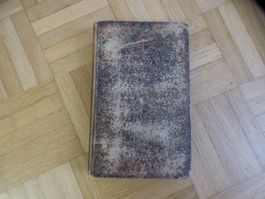 Der schweizerische Volksfreund