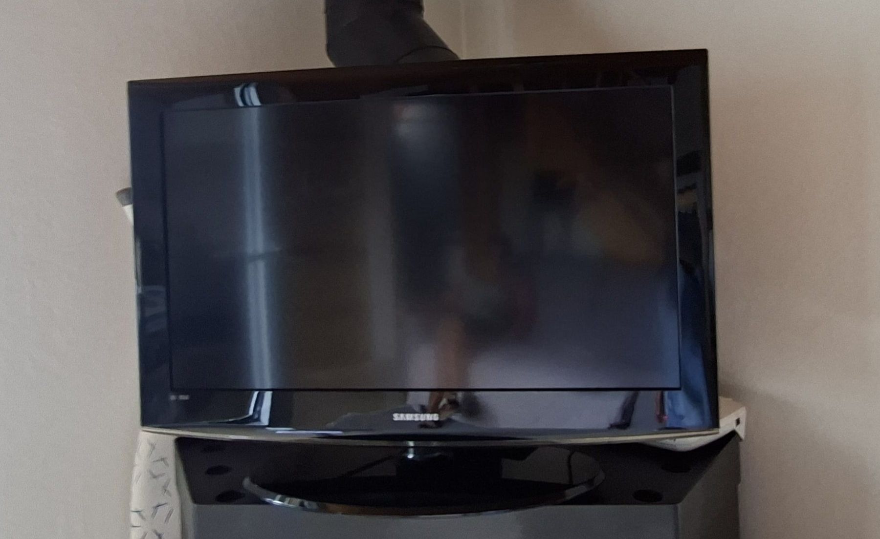 Samsung Televisori: Fernseher Samsung – Usato da Laufen venduto da nostalgie0811