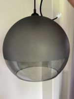 Lampe 