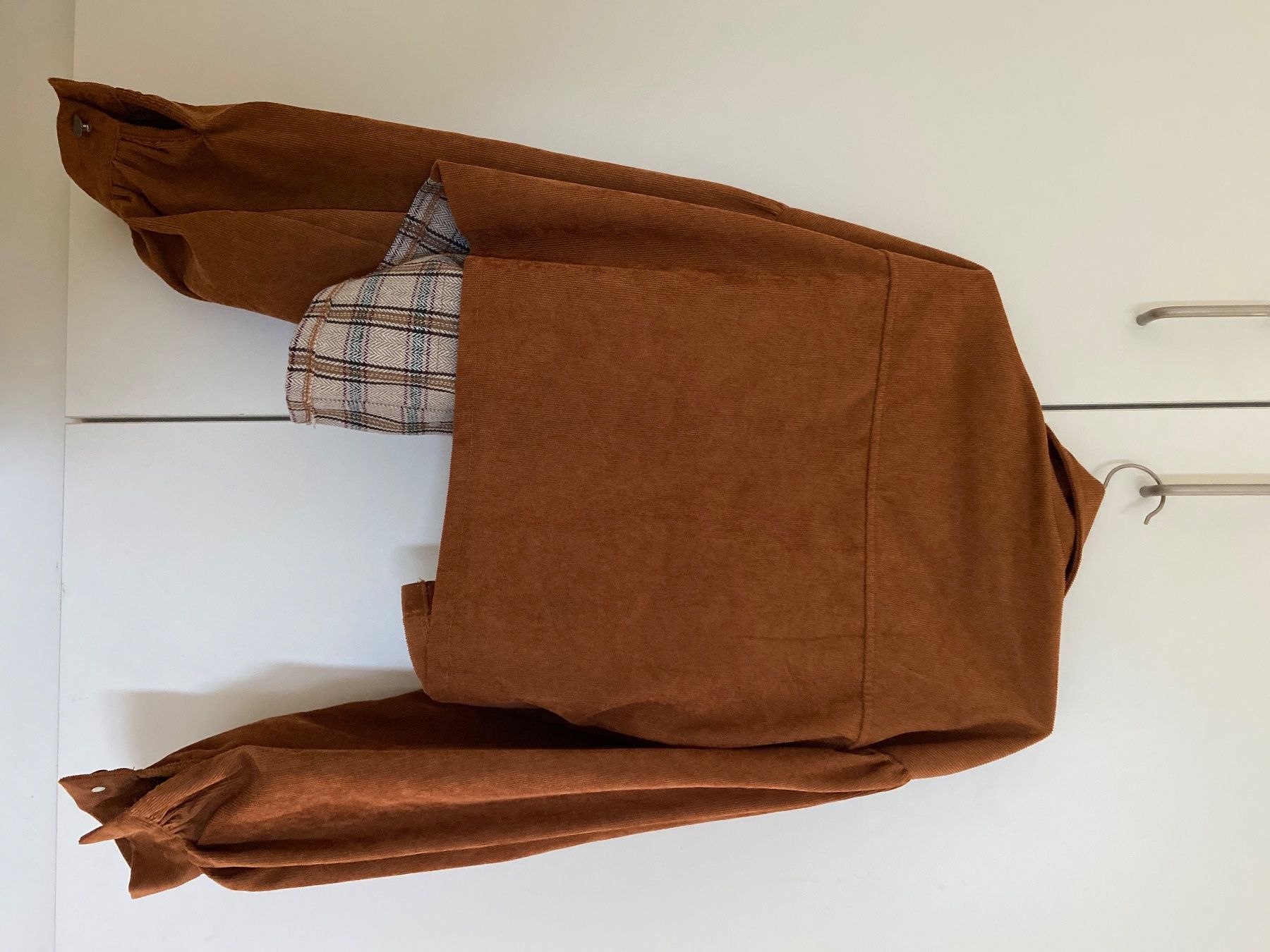 Giacche: Jacke – Usato da Sutz venduto da lue_r6b7 1