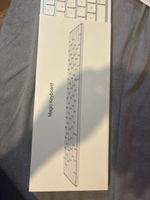 Apple Magic Keyboard new condition
