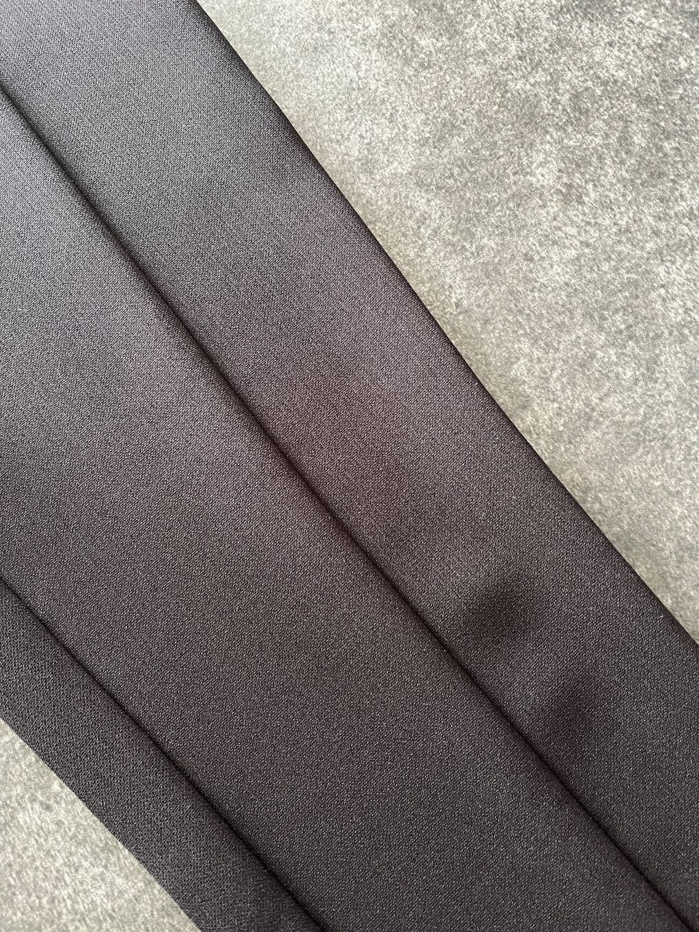 Pantaloni: DADASS Damen Hose - Größe S – Nuovo (secondo la descrizione) da Kilchberg ZH venduto da Simlife 4