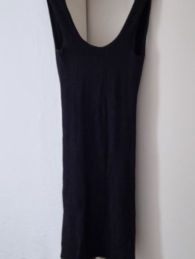 Robes: Kleid, Rock, Stretch Gr. S – Neuf avec emballage d'origine à Geroldswil par Agapanthus22