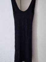 Kleid, Rock, Stretch Gr. S