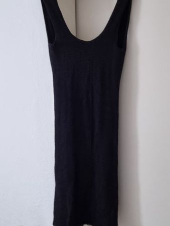 Kleid, Rock, Stretch Gr. S