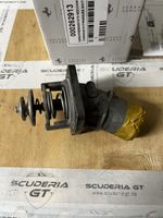 Ferrari 458 Thermostat 262913
