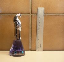Jean-Pierre Sand Paris Parfums "BIRDS QUEEN" - 30ml