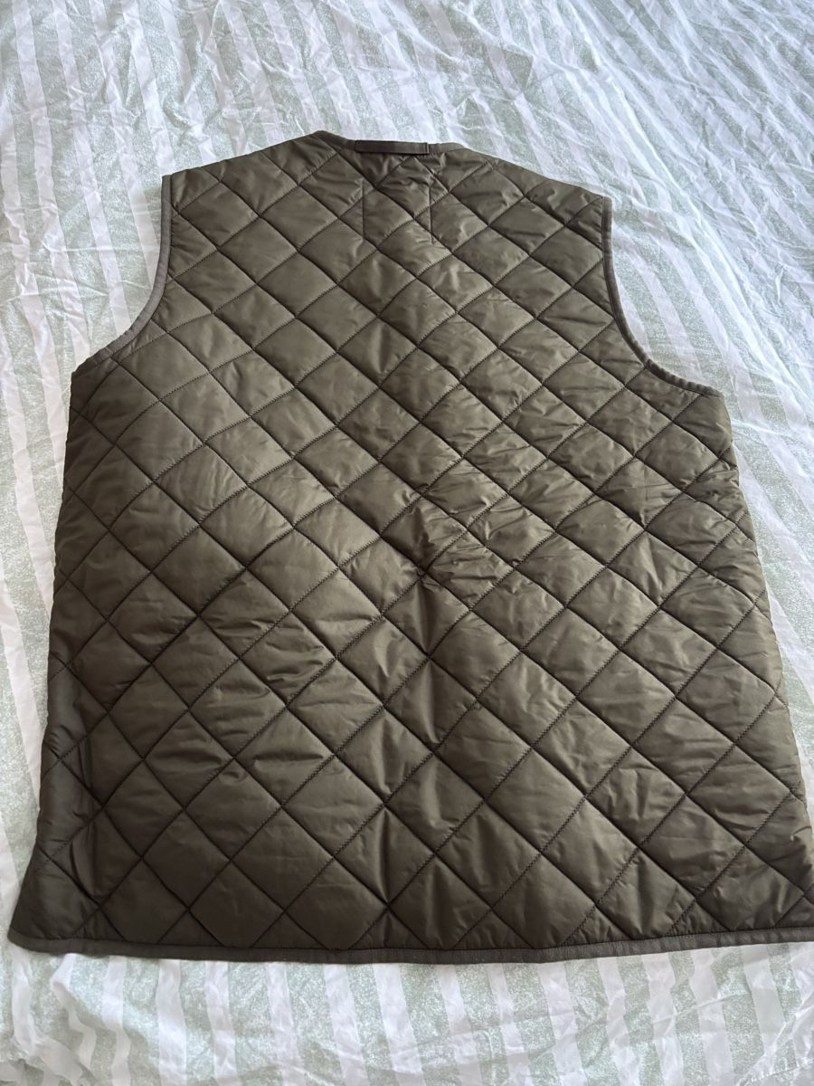 Lamarel Gilets & Westen: Lamarel Weste – Gebraucht aus Zollikofen von fabi_l 1