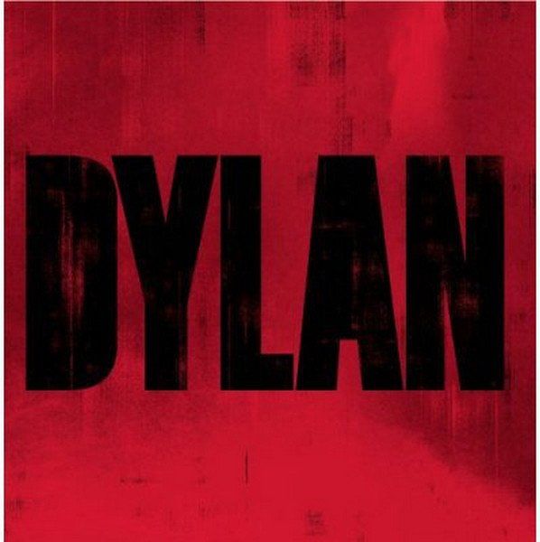 CDs: Dylan Bob: Dylan (Best of 2007) CD – Neuf avec emballage d'origine à Steinhausen par Vilivinili