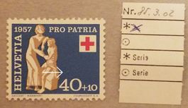 426) Abart  85.3.02