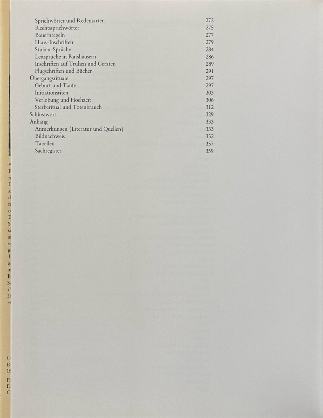 Libri: Hauser Albert, Was für ein Leben – Usato da Sarnen venduto da Livres 4
