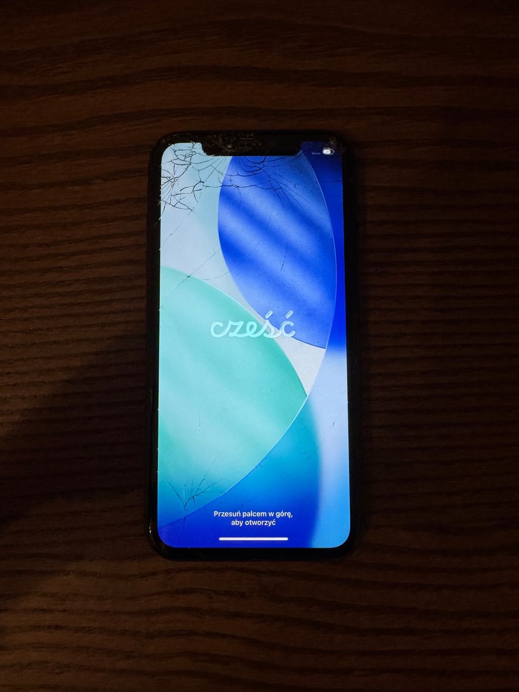 Apple Telefoni cellulari / Smartphones: iPhone 11, defekter Bildschirm – Difettoso da Emmenbrücke venduto da WorldofTech 1