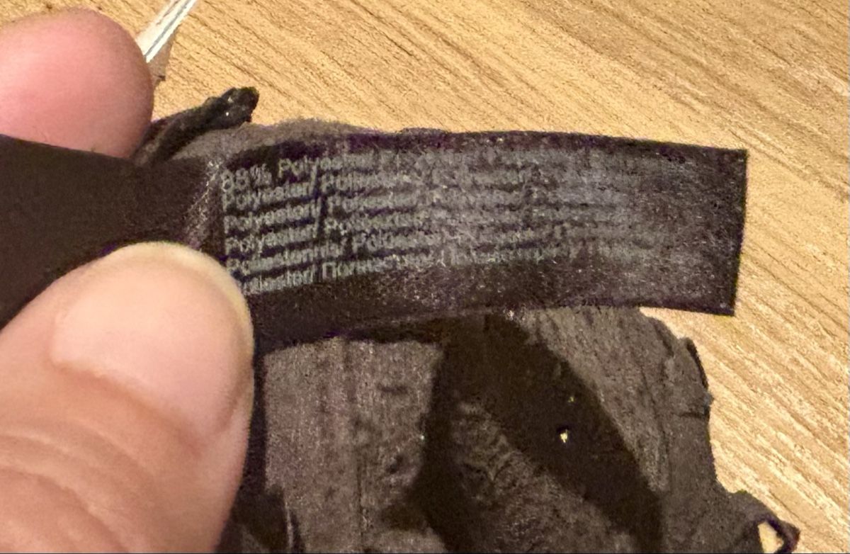 S.Oliver Foulards, Tücher & Schals: S.Oliver Tuch Fransen Neu – Neu und originalverpackt aus Baden von Tiffany6878 4