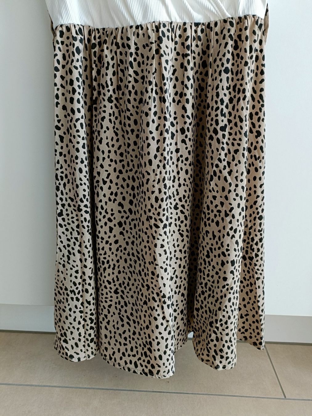 Vestiti: Sommerkleid - Grösse S – Nuovo e nell'imballaggio originale da Rickenbach b. Wil venduto da Beautiful.Things 2