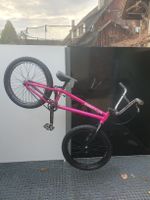 Bmx  Radiobikes 20zoll
