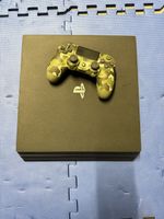 Playstation 4 Pro