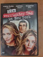 Ein verrückter Tag in New York DVD Mary-Kate Olsen