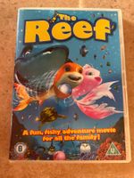 DVD: The Reef