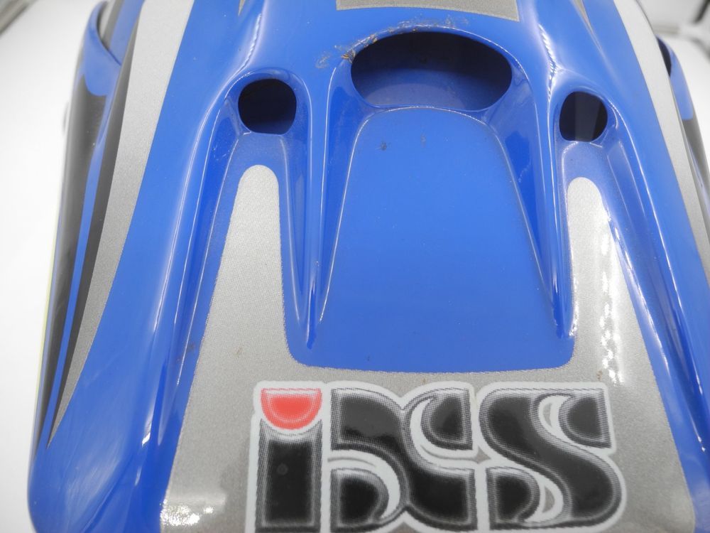 Placeholder Image