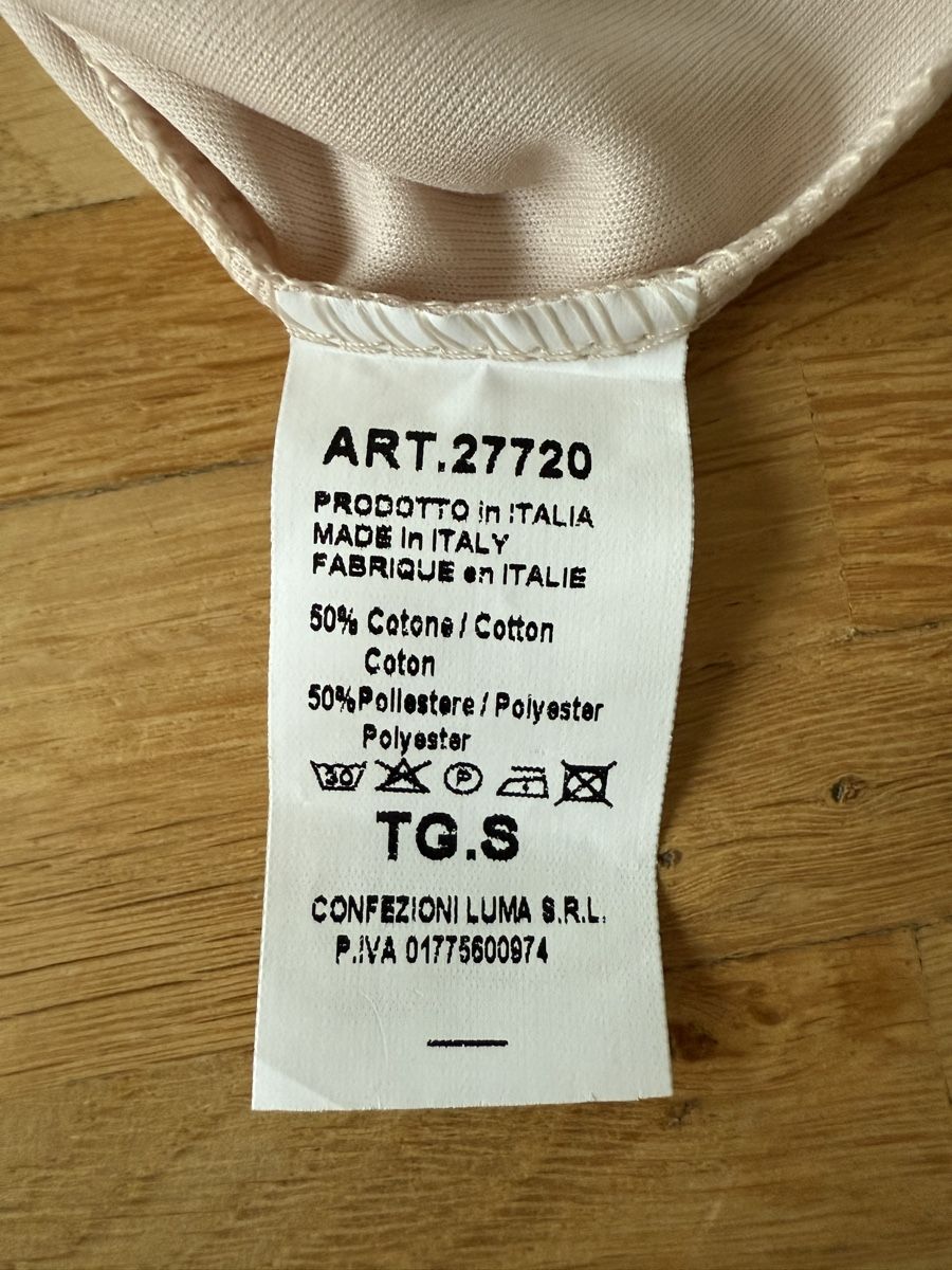 Vestiti: Damenkleid – Nuovo (secondo la descrizione) da Zürich venduto da Sven1968 3