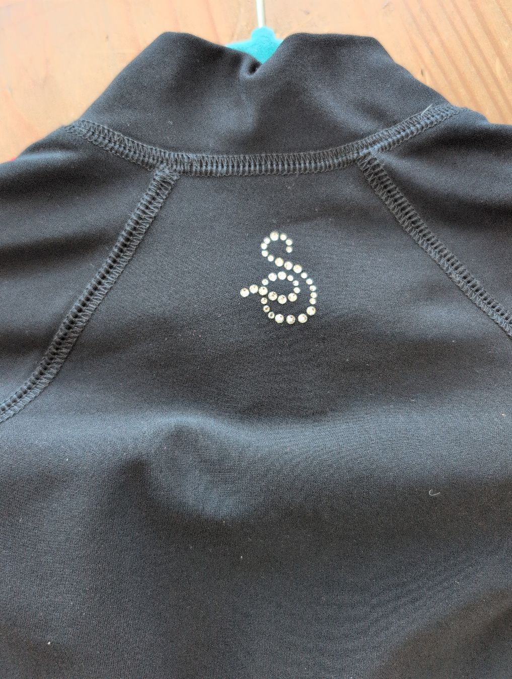 Giacche: Jacke für Training – Usato da Frauenfeld venduto da syre01 1
