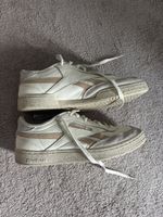 Reebok Shoes