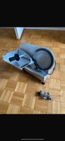 Fust Gastromatic S 220 Allesschneider - Top Zustand!