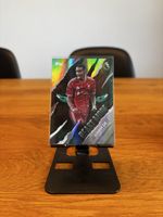 Topps | Premier League 26/27 | Alexander Isak