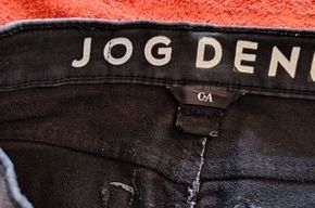 C&A Hosen: Warme Jeans Gr. 140 – Gebraucht aus Oberhofen AG von iitf2020 4