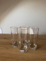 Verres