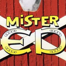 Profile image of Mr.Ed
