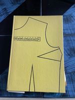 Unser Schneider Buch Verlag für die Frau DDR 192 Seiten 