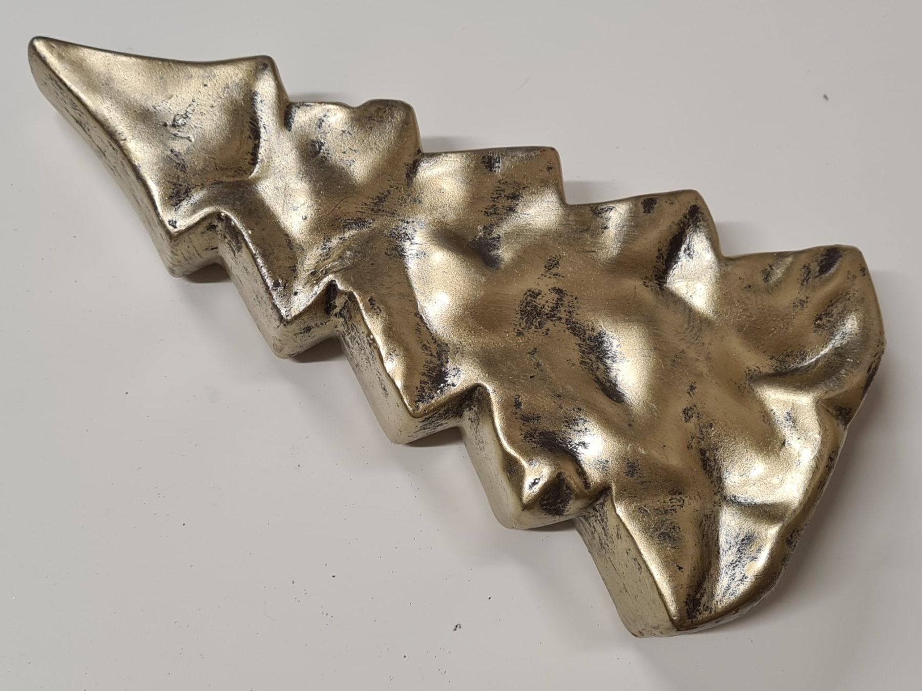 Tutte le decorazioni: Weihnachts Deko ,H  ca. 26  cm – Usato da Amriswil venduto da kleindeko 2