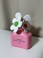 Marc Jacobs Daisy Pop 50ml EDT (Limited Edition)