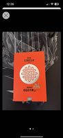 Der Circle von Dave Eggers