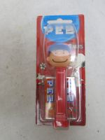 PEZ OVP PEANUTS Charlie Brown