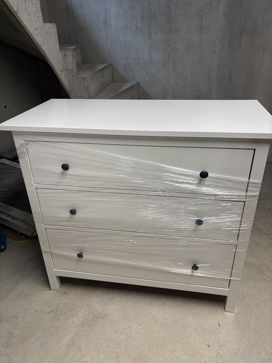 Commodes: Kommode – D'occasion à Thun par Babindli