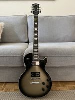 Gibson Les Paul Standard Adam Jones