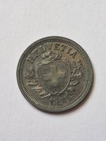 1ct 1942