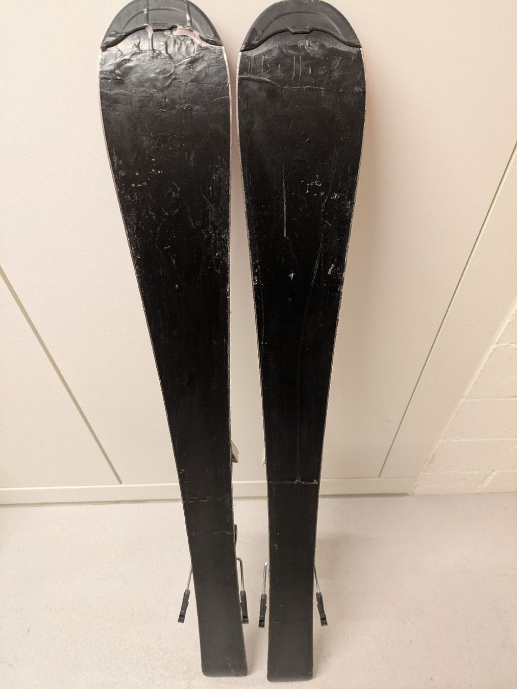 Atomic Skis: Kinder Ski 110 – Gebraucht aus Luzern von reg_dq65 3