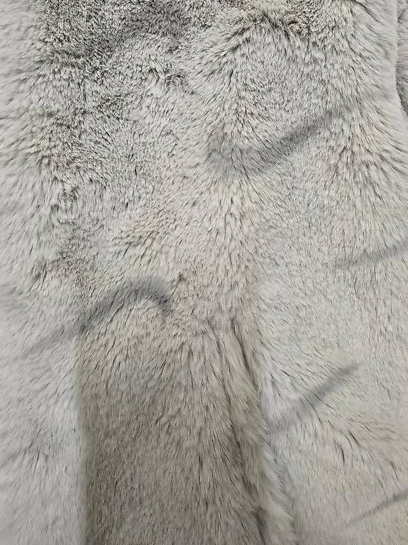 Giacche: Nike Kinder Kunstpelzjacke – Usato da Herisau venduto da and_zky9